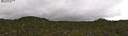 ./images/calvert/refstation/20260718/refstation20260718_124501M.jpg