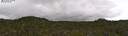 ./images/calvert/refstation/20260718/refstation20260718_125001M.jpg