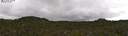 ./images/calvert/refstation/20260718/refstation20260718_125501M.jpg