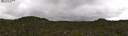 ./images/calvert/refstation/20260718/refstation20260718_130001M.jpg