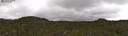./images/calvert/refstation/20260718/refstation20260718_130501M.jpg