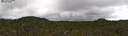 ./images/calvert/refstation/20260718/refstation20260718_131001M.jpg