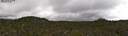 ./images/calvert/refstation/20260718/refstation20260718_131501M.jpg