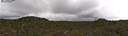 ./images/calvert/refstation/20260718/refstation20260718_132002M.jpg