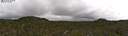 ./images/calvert/refstation/20260718/refstation20260718_132501M.jpg