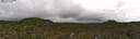 ./images/calvert/refstation/20260718/refstation20260718_133001M.jpg