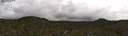 ./images/calvert/refstation/20260718/refstation20260718_133501M.jpg