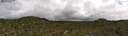 ./images/calvert/refstation/20260718/refstation20260718_134001M.jpg