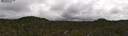 ./images/calvert/refstation/20260718/refstation20260718_134501M.jpg