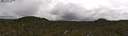 ./images/calvert/refstation/20260718/refstation20260718_135001M.jpg