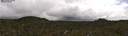 ./images/calvert/refstation/20260718/refstation20260718_135502M.jpg
