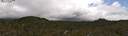 ./images/calvert/refstation/20260718/refstation20260718_140001M.jpg