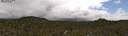 ./images/calvert/refstation/20260718/refstation20260718_140501M.jpg