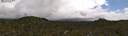 ./images/calvert/refstation/20260718/refstation20260718_141001M.jpg