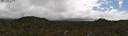 ./images/calvert/refstation/20260718/refstation20260718_141501M.jpg