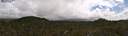 ./images/calvert/refstation/20260718/refstation20260718_142001M.jpg