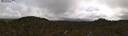 ./images/calvert/refstation/20260718/refstation20260718_142501M.jpg