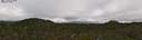 ./images/calvert/refstation/20260718/refstation20260718_143001M.jpg