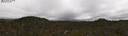 ./images/calvert/refstation/20260718/refstation20260718_143501M.jpg