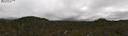 ./images/calvert/refstation/20260718/refstation20260718_144001M.jpg