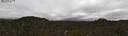 ./images/calvert/refstation/20260718/refstation20260718_144501M.jpg