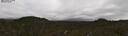 ./images/calvert/refstation/20260718/refstation20260718_145001M.jpg