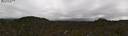 ./images/calvert/refstation/20260718/refstation20260718_145501M.jpg