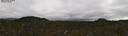 ./images/calvert/refstation/20260718/refstation20260718_150002M.jpg