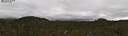 ./images/calvert/refstation/20260718/refstation20260718_150501M.jpg