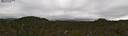 ./images/calvert/refstation/20260718/refstation20260718_151002M.jpg