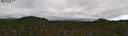 ./images/calvert/refstation/20260718/refstation20260718_151501M.jpg