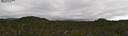 ./images/calvert/refstation/20260718/refstation20260718_152001M.jpg