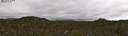 ./images/calvert/refstation/20260718/refstation20260718_152501M.jpg