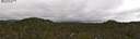 ./images/calvert/refstation/20260718/refstation20260718_153002M.jpg