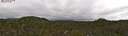 ./images/calvert/refstation/20260718/refstation20260718_153501M.jpg