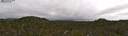 ./images/calvert/refstation/20260718/refstation20260718_154001M.jpg