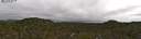 ./images/calvert/refstation/20260718/refstation20260718_154501M.jpg