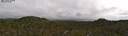 ./images/calvert/refstation/20260718/refstation20260718_155001M.jpg