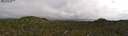 ./images/calvert/refstation/20260718/refstation20260718_155501M.jpg