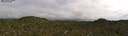 ./images/calvert/refstation/20260718/refstation20260718_160001M.jpg