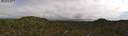 ./images/calvert/refstation/20260718/refstation20260718_160501M.jpg