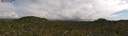 ./images/calvert/refstation/20260718/refstation20260718_161001M.jpg