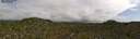 ./images/calvert/refstation/20260718/refstation20260718_161501M.jpg
