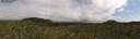 ./images/calvert/refstation/20260718/refstation20260718_162001M.jpg