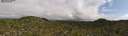 ./images/calvert/refstation/20260718/refstation20260718_162501M.jpg