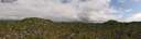 ./images/calvert/refstation/20260718/refstation20260718_163001M.jpg