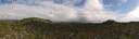 ./images/calvert/refstation/20260718/refstation20260718_163501M.jpg