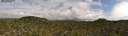 ./images/calvert/refstation/20260718/refstation20260718_164001M.jpg