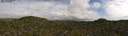 ./images/calvert/refstation/20260718/refstation20260718_164502M.jpg