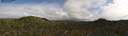 ./images/calvert/refstation/20260718/refstation20260718_165001M.jpg